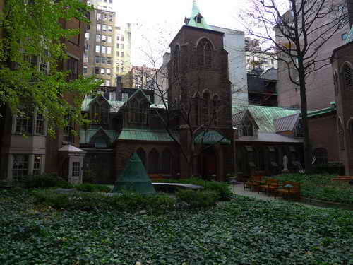 NYC_2012-11-20 10-09-28_P1070238